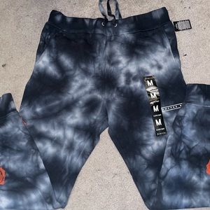 Zumiez empyre sweatpants